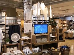 -MUJI无印良品(环球港店)