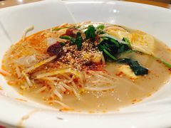 -食悦天美食广场(沈阳青年大街万象城店)