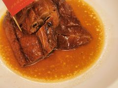 -誉八仙粤菜(万象天地店)