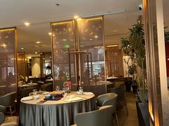 -旺顺阁·北京菜·烤鸭(大望路店)