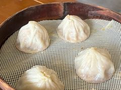 -忆秦园小笼包(惠山古镇总店)