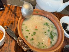 -陈鹏鹏潮汕菜(欢乐海岸 海边景观店)