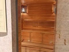 -上海静安香格里拉大酒店