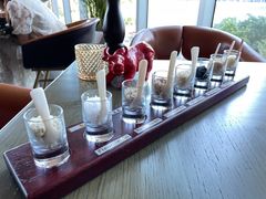 -恰餐厅及酒吧CHAR Bar & Grill(北京三里屯洲际店)