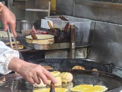 -皮市街大油火烧