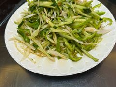 -林之六八·6886大连老菜馆