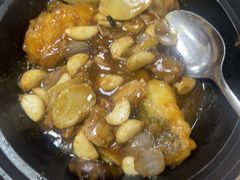 -百福麵家(新馬路店)