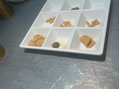 -探鱼·鲜青椒爽麻烤鱼(苏宁广场店)