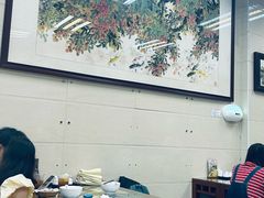 -七叔公面家(湾仔沙店)