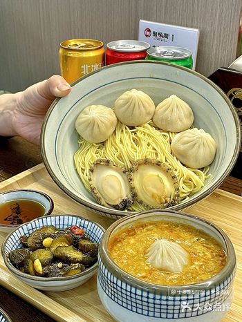 解放双手也能实现吃蟹自由