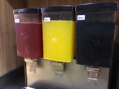 -草原饭店火锅
