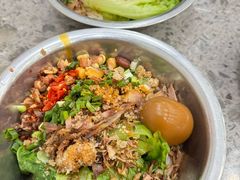 -文惠桥头大华干捞粉
