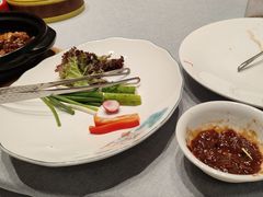 -苏淮景·苏闽融创菜·海鲜(原空港井河轩店)