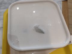 -满记甜品(湖滨店)