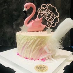 -陪我玩图书馆·烘焙坊·综合亲子馆