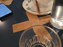 -一坐一忘云南菜(嘉里中心店)