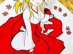 -东方童画少儿美术(莘庄体验馆)