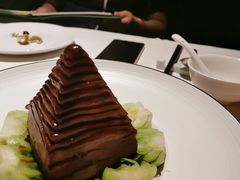-南麓·浙里(外滩店)