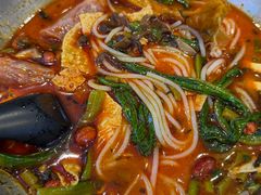 -大熊熊螺蛳粉(埌西店)