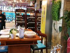 -苏大嘴海鲜牧场(奥林匹克店)