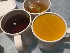 -堂会(缤缤店)