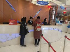 -南宫温泉水世界