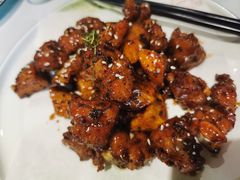 -猪腰一家·地道佛山菜(盐步店)