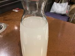 -一棠龙虾•王牌虾球(光谷天地店)