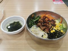 -米村拌饭(嘉兴经开龙鼎万达广场店)