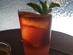 -BIJOU coffee&cocktail(龙岗万科广场店)