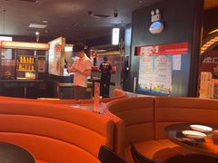 -探鱼·鲜青椒爽麻烤鱼(广州花都来又来店)