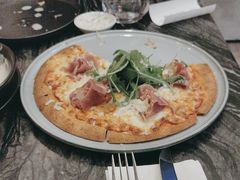 -LES ELITES 英集荟(南京西路店)