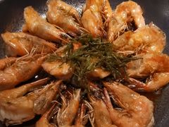 -刀板香·安徽菜(国购IFC店)