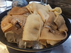 -红辣椒·川菜·火锅(张杨路店)