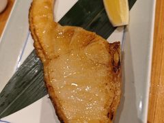-酒吞(七宝领展广场店)