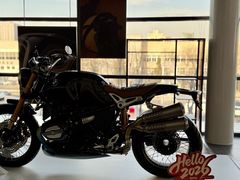 -北京华德宝宝马·M·MINI·摩托车全系4S店(朝阳店)