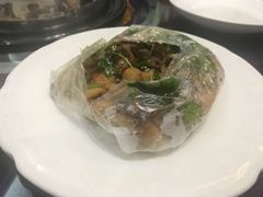 -荣华酒楼(鼎湖区店)