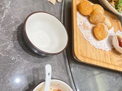 -陶德砂锅(营门口店)