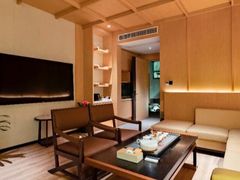 -纽斯洗浴SPA(三墩店)