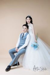 -THE QUEEN(北京店)