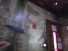 -TOP星派对KTV(珠影星光城店)