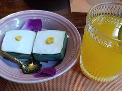 -泰妃堂.泰菜.夜宵(赤岗总店)