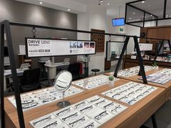 -JINS(北京apm店)