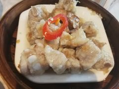 -雅园大酒楼(东门店)