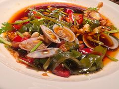 -海门鱼仔·潮汕味(燕岭店)