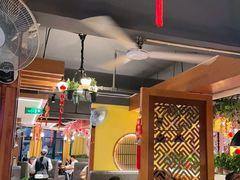 -宣威山野人家·现炒云南菜(金碧店)