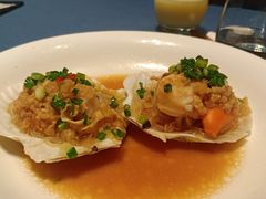 -宴周康·精致江浙菜(周浦店)