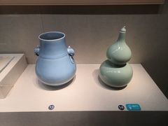 -镇江博物馆