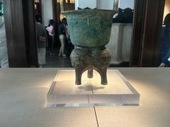 -旅顺博物馆