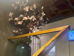 -新盈光·旗舰店(海曙苍松路店)